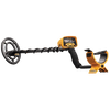 Garrett ACE 250 Metal Detector