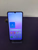 Samsung ao7