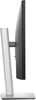 Dell Pro 27 Plus QHD Monitor P2725DE