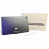 Samsung Galaxy Tab S10 FE 5G - 128gb - Gray - SM-X526B - Boxed