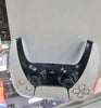 Playstation 5 Digital Edition Console, 825GB