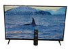 SHARP Roku 32" Smart TV **COLLECTION ONLY**