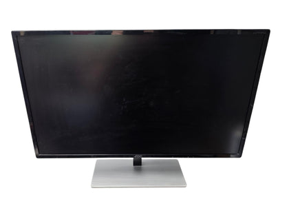 AOC Q3279VWFD8 LED Monitor *Collection Only*