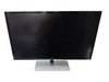 AOC Q3279VWFD8 LED Monitor *Collection Only*