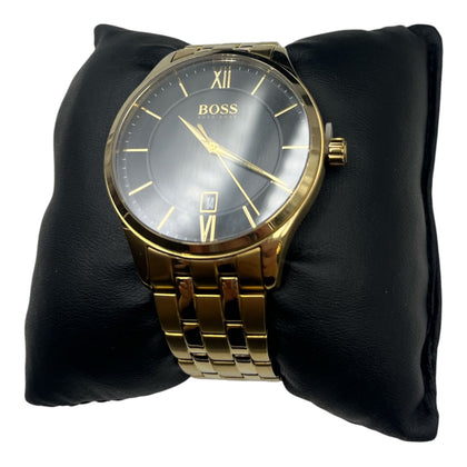 Boss 1513897 Men's Watch Boxed