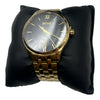 Boss 1513897 Men's Watch Boxed