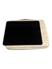 Apple iPad Pro 13" - M5 - 512GB - 2025
