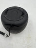 Juice Jumbo Marshmallow Bluetooth Speaker - Black