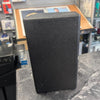 Martin Audio Speaker EM15 EM Series (Single Speaker)
