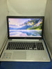 Dell Inspiron 15