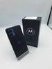 Motorola Moto G73 5G Mobile Phone - 256GB - Midnight Blue - Boxed
