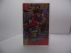 Super Mario Odyssey - Nintendo Switch