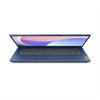 Lenovo IdeaPad Slim 3 Intel N5030 4GB 128GB SSD Windows 11 Abyss Blue