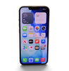 Apple iPhone 13 128GB Pink, Unlocked. Unboxed