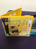 Nintendo 3DS with Detective Pikachu Game.