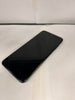 Nokia G21 4G 64gb
