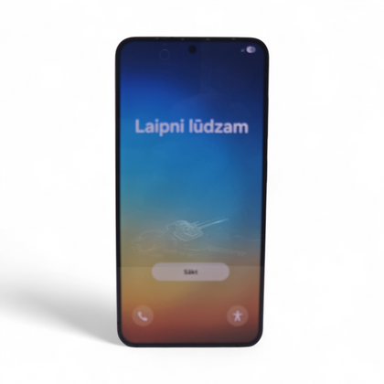 Samsung Galaxy S24 128GB Onyx Black