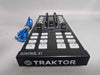 **SALE** Traktor Kontrol X1 MK2 DJ Controller, B