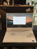 Asus FX516PE Gaming Laptop With Box, Nvidia Geforce RTX 3050 Ti