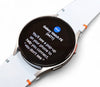 Samsung Galaxy Watch FE 40mm GPS/Cellular**Unboxed**