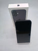 Apple iPhone 16 - 128 GB - Black