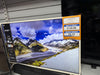 LG 43" Smart TV