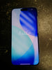 iPhone 16 Plus 128GB - Unlocked - 98% Battery Health