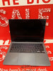 13-inch Macbook Air 2020 M1 8GB RAM 256GB SSD - Space Grey