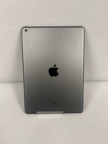 Apple iPad 9th Gen 64GB