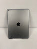Apple iPad 9th Gen 64GB