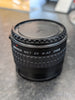 SONY BOWER MC6 2X LENS LEIGH STORE