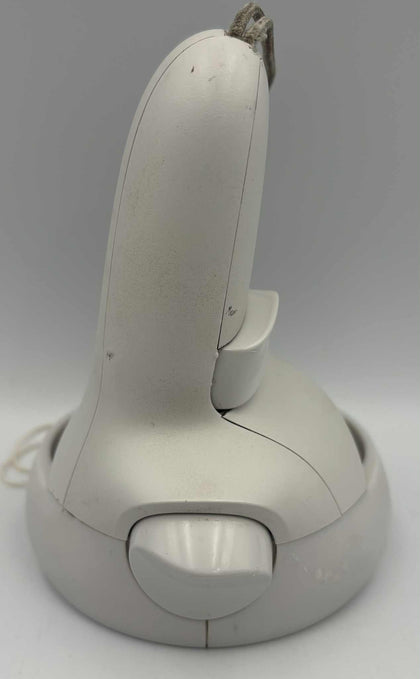 Meta/Oculus Quest 2 Controller (Left), unboxed