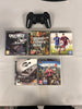 PlayStation 3 80GB Package