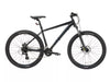 Carrera Vengeance 27.5 Medium Frame.  Kendra Tyres. ***Store Collection Only***
