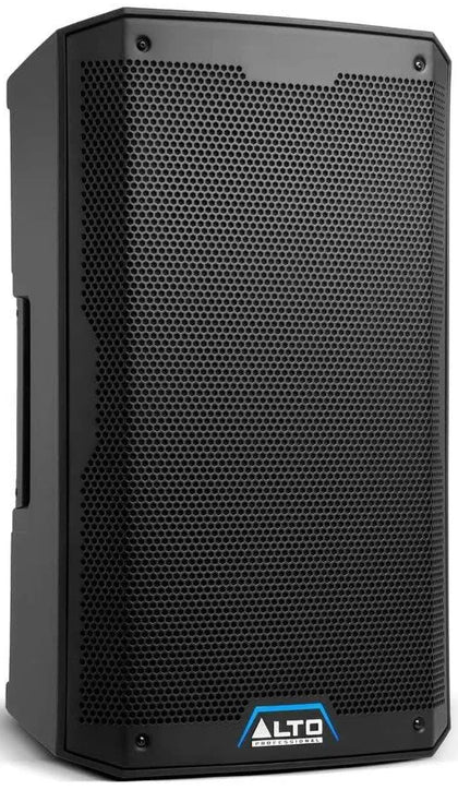 Alto TS410 Professional Bluetooth PA Speaker ***Collection Only***