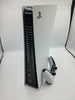 Console PlayStation 5