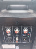 BishopSound Orion 8" Active 300W RMS Speaker w/ Bluetooth