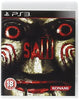 Saw - PS3 - Great Yarmouth