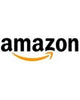 Amazon Echo Buds 2nd Generation | Wireless Earbuds with ANC and Alexa | with Wired Charging Case