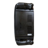 Lenovo Legion Go S 8APU1 1TB
