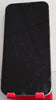 Apple iPhone 13 Pro 128GB Sierra Blue, 79% Battery Health ***Unlocked, Unboxed***