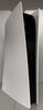 Sony Playstation 5 Digital Edition Console ** Boxed **