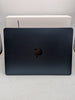 Apple MacBook Air 13.6" M4