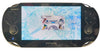 Playstation Vita Console