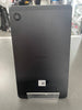 * Samsung Galaxy SM-X115 Tab A9