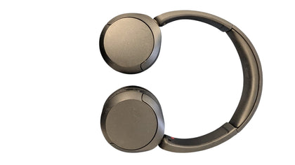 Sony WH-CH520 Wireless Bluetooth Headphones