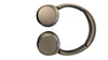 Sony WH-CH520 Wireless Bluetooth Headphones