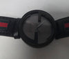 Gucci YA133206 Interlocking G Men's Watch
