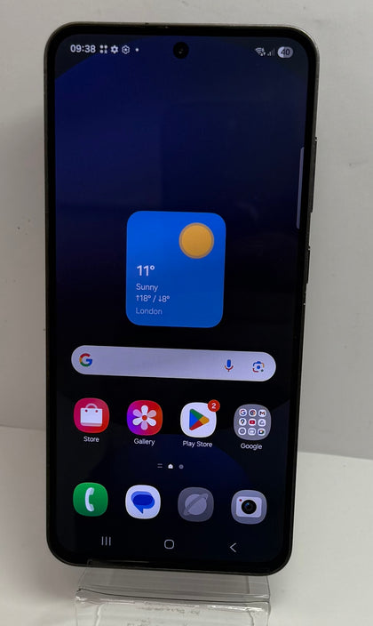 Samsung Galaxy S24 FE 5G