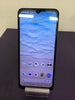 Nokia G22 Dual SIM 64GB